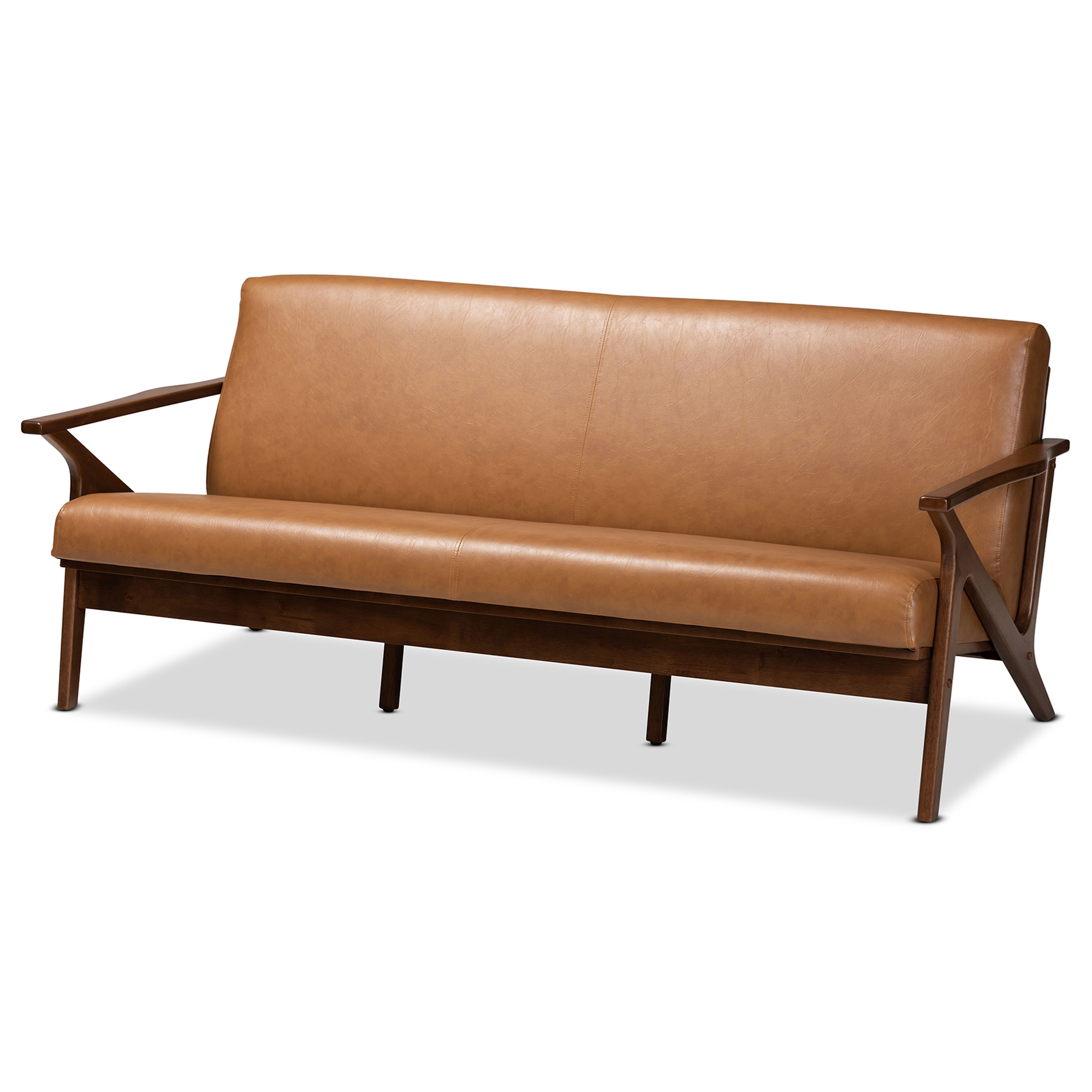 Wholesale Sofa Wholesale Living Room Furniture Wholesale Furniture